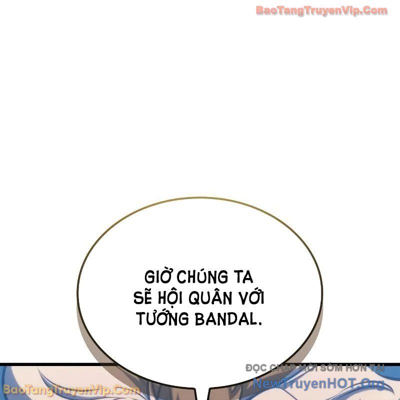Breakers - chap11 - Trang 122